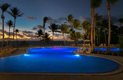Amara Cay Resort Islamorada
