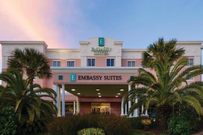 Embassy Suites Destin Miramar Beach - image 3