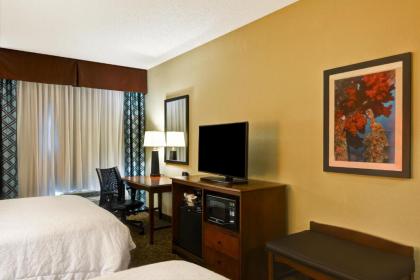 Hampton Inn Deerfield Beach - image 4