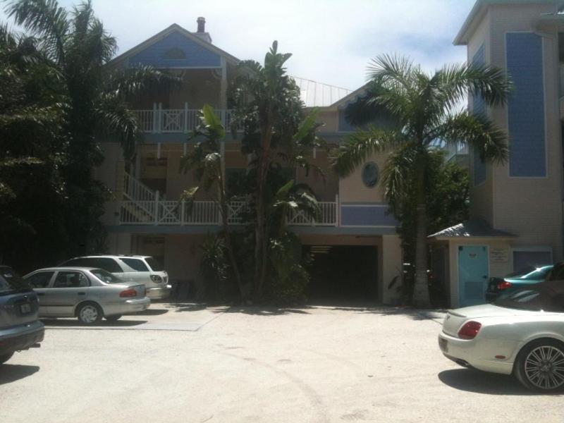 Captiva Island Inn - image 2