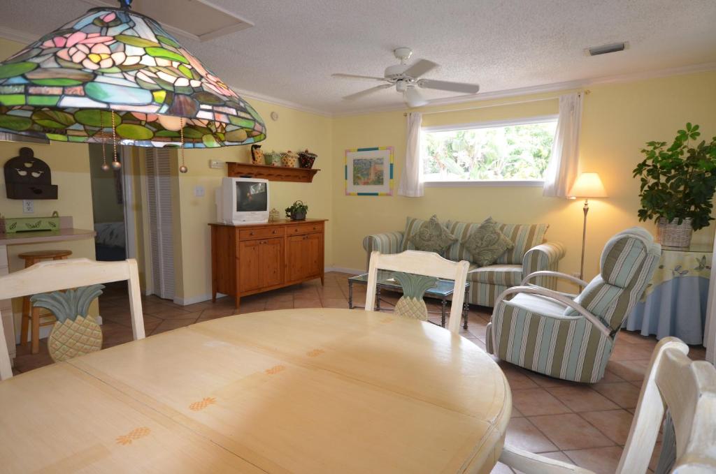 Captiva Island Inn - image 5