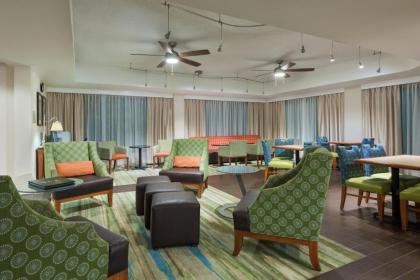 Hampton Inn Bonita Springs Naples North - image 4