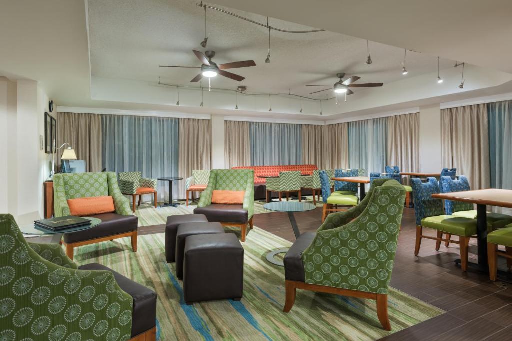 Hampton Inn Bonita Springs Naples North - image 4