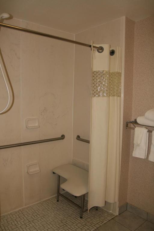 Hampton Inn Saint Augustine-I-95 - image 4