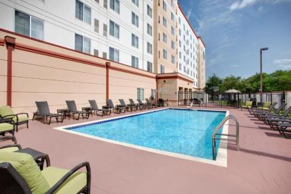 Homewood Suites by Hilton Tampa-Brandon - image 5