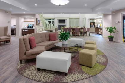 Homewood Suites by Hilton Tallahassee - image 3