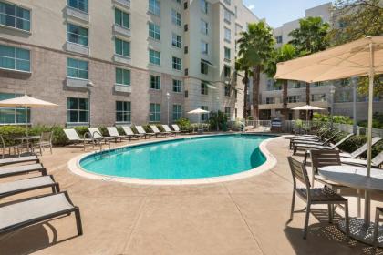 Homewood Suites by Hilton Tampa Airport - Westshore - image 1