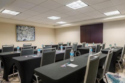 Homewood Suites by Hilton Tampa Airport - Westshore - image 2