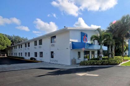 Motel 6-Fort Lauderdale FL - image 4