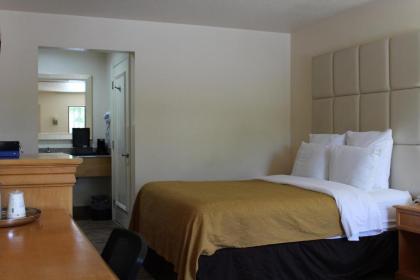 Travelodge by Wyndham Florida City/Homestead/Everglades - image 3