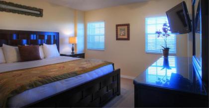 Ocean Pointe Suites at Key Largo - image 2