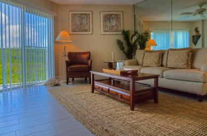 Ocean Pointe Suites at Key Largo - image 3