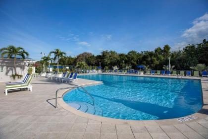 Ocean Pointe Suites at Key Largo - image 4