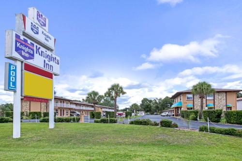 Knights Inn - Kissimmee Orlando - image 3