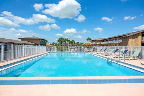 Knights Inn - Kissimmee Orlando - image 5