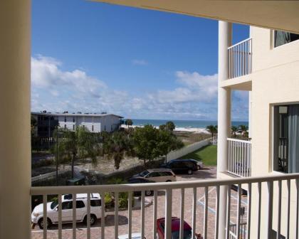 Sunset Vistas Two Bedroom Beachfront Suites - image 3