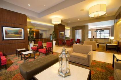 Ramada Plaza Resort & Suites By Wyndham Orlando International Drive - image 3