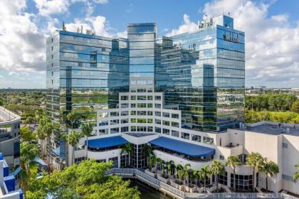 The Westin Fort Lauderdale - image 2