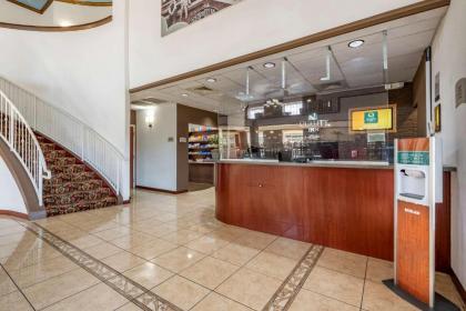 Quality Inn Zephyrhills-Dade City - image 3