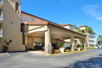 Best Western International Drive - Orlando - image 4