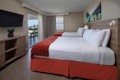 Pelican Cove Resort & Marina - image 4
