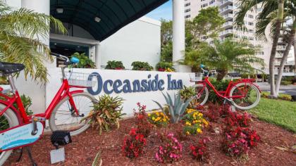 Best Western Plus Oceanside Inn - image 5