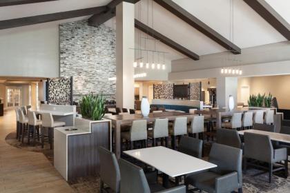 Residence Inn by Marriott Orlando at SeaWorld - image 4