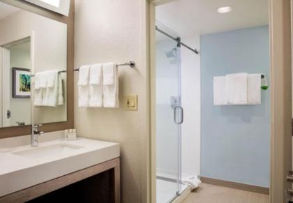 Courtyard by Marriott Fort Lauderdale Coral Springs - image 2