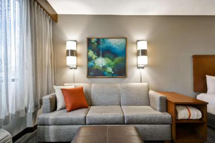 Hyatt Place Miami Airport-West/Doral - image 5