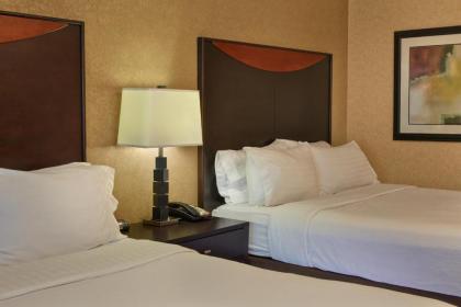 Holiday Inn Jacksonville E 295 Baymeadows an IHG Hotel - image 2