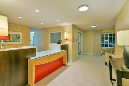 MainStay Suites Orlando Altamonte Springs - image 2