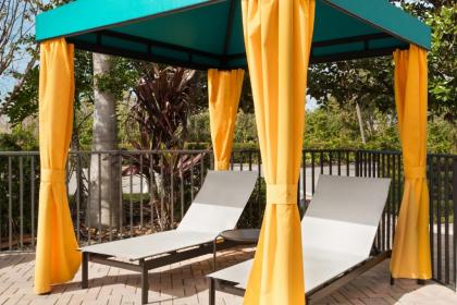 Hampton Inn Ellenton/Bradenton - image 2