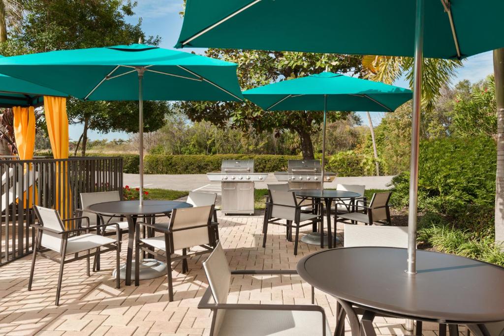 Hampton Inn Ellenton/Bradenton - image 3