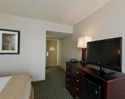 Holiday Inn Express Cape Coral-Fort Myers Area an IHG Hotel - image 2