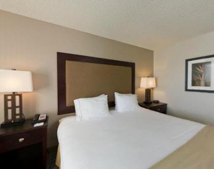 Holiday Inn Express Cape Coral-Fort Myers Area an IHG Hotel - image 3