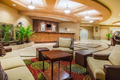 Ramada by Wyndham Jacksonville I-95 by Butler Blvd - image 2