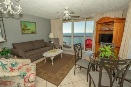 Pelican Beach 1811 Destin Condo