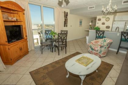 Pelican Beach 1811 Destin Condo - image 4