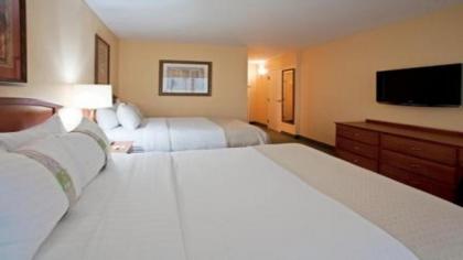 Holiday Inn Hotel & Suites Clearwater Beach an IHG Hotel - image 2