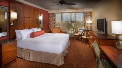 Residence Inn by Marriott St. Petersburg Treasure Island - image 2