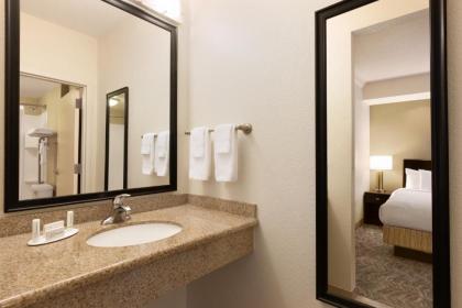 Springhill Suites by Marriott West Palm Beach I-95 - image 3