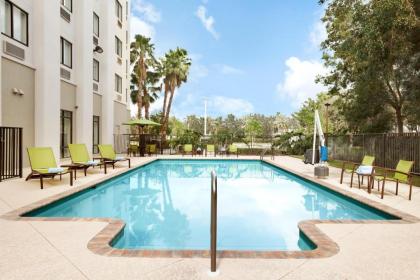 Springhill Suites by Marriott West Palm Beach I-95 - image 4