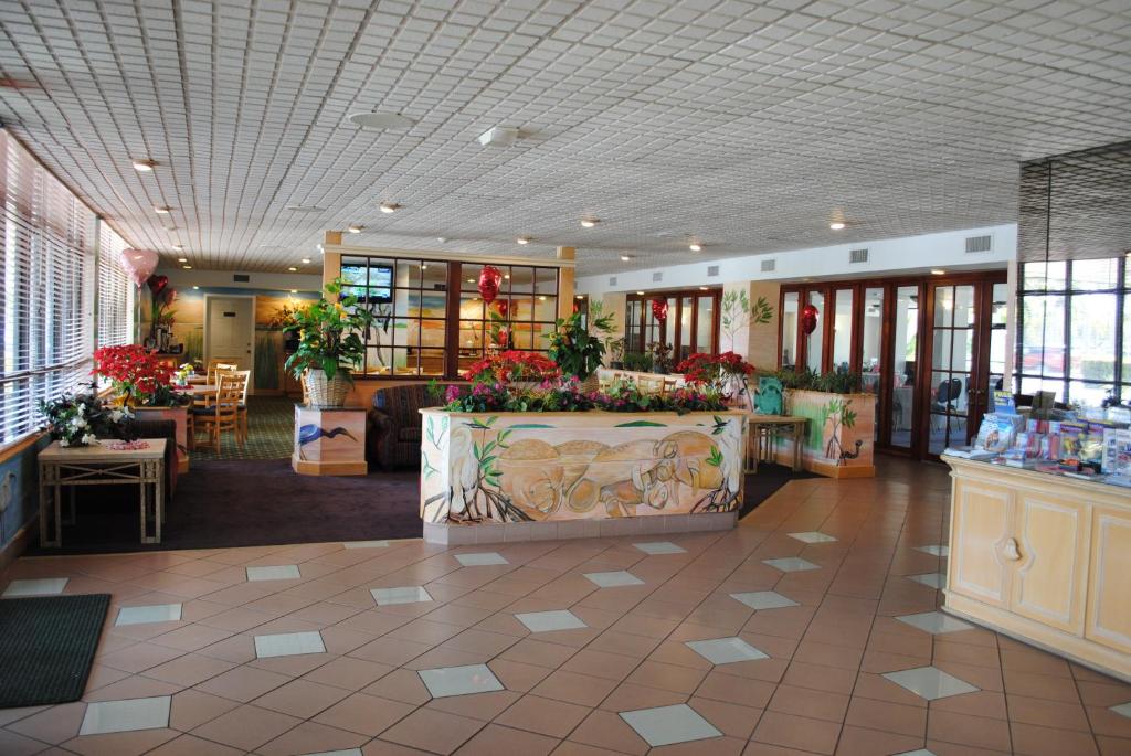 Floridian Hotel - image 4