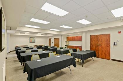 Hampton Inn Mount Dora - image 2