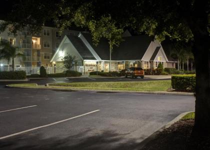 Residence Inn by Marriott Sebring - image 2