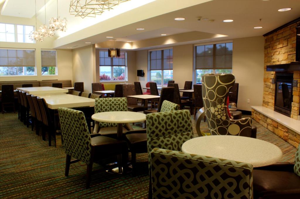 Residence Inn by Marriott Sebring - image 3