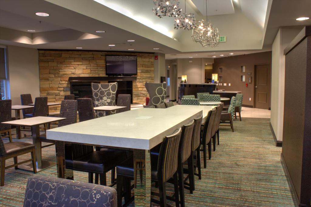 Residence Inn by Marriott Sebring - image 4