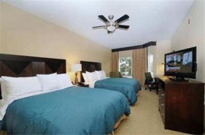 Homewood Suites by Hilton Tampa-Port Richey - image 3