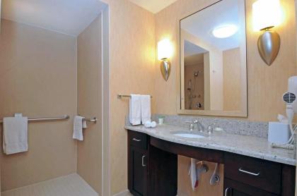 Homewood Suites by Hilton Tampa-Port Richey - image 4