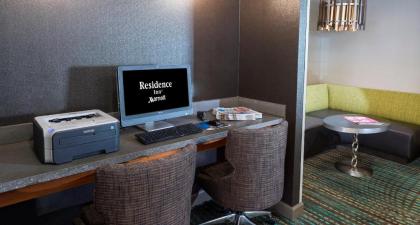 Residence Inn by Marriott Lakeland - image 2